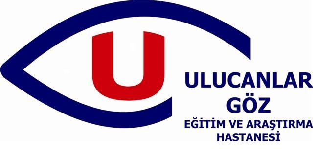 logo Ulucanlar Göz E.A.H.JPG