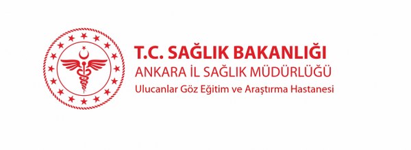 Ulucanlar Göz Logo - 600x219.jpg