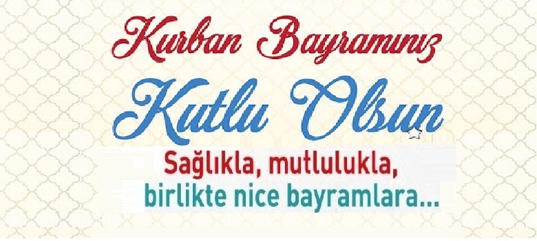 Kurban_Bayrami.jpg