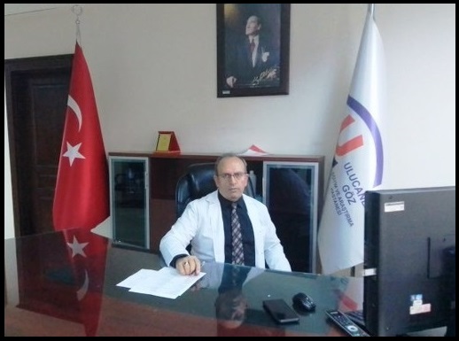 Dr Muhammet Hanifi KOTAN.png